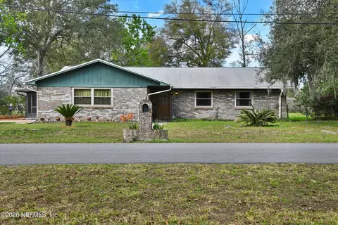 12790 Allport Rd, Jacksonville, FL 32258