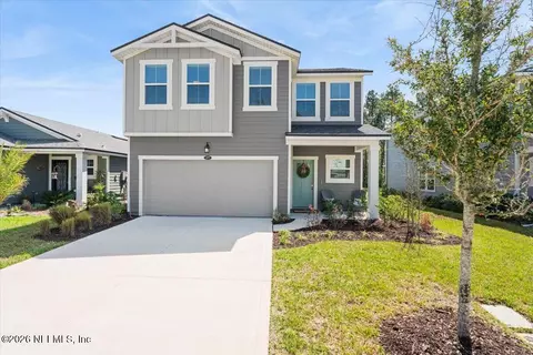 177 Meadow Creek Dr, Saint Johns, FL 32259