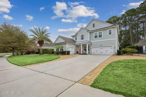 306 Southern Oak Dr, Ponte Vedra, FL 32081