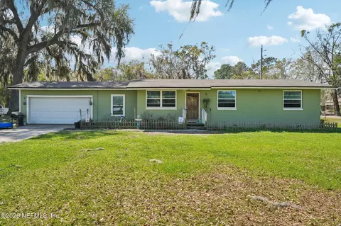 5822 Trout River Blvd, Jacksonville, FL 32219