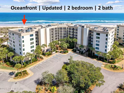 4800 Amelia Island Pkwy #B-103, Fernandina Beach, FL 32034