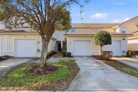 717 Middle Branch Way, Jacksonville, FL 32259