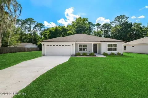 9680 Taylor Field Rd, Jacksonville, FL 32222