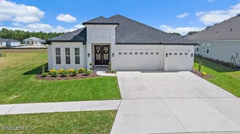 3287 Pipers Way, Green Cove Springs, FL 32043