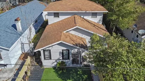 1565 7th St W, Jacksonville, FL 32209