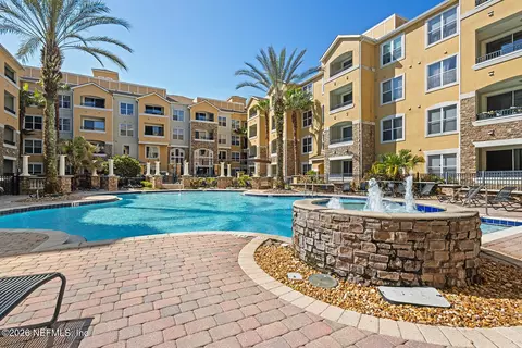 8539 Gate Pkwy W #9321, Jacksonville, FL 32216
