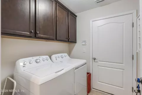 Other - 86437 Moonlit Walk Cir, Yulee, FL 32097 photo 8 of 8