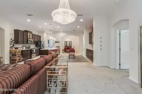 Other - 86437 Moonlit Walk Cir, Yulee, FL 32097 photo 5 of 8