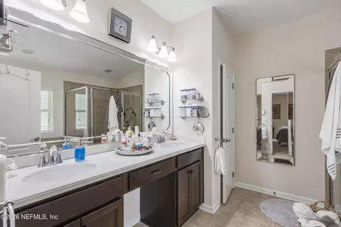 Bath - 86437 Moonlit Walk Cir, Yulee, FL 32097 photo 1 of 4