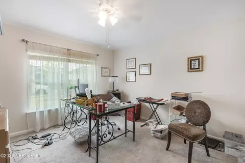 Other - 86437 Moonlit Walk Cir, Yulee, FL 32097 photo 7 of 8