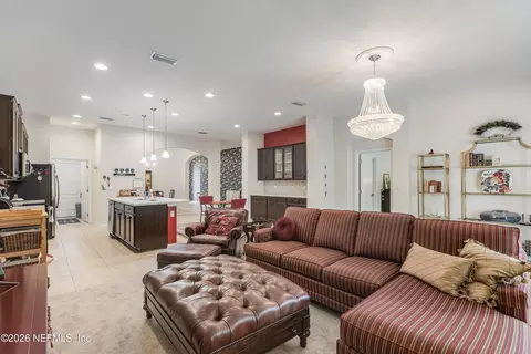 Other - 86437 Moonlit Walk Cir, Yulee, FL 32097 photo 3 of 8