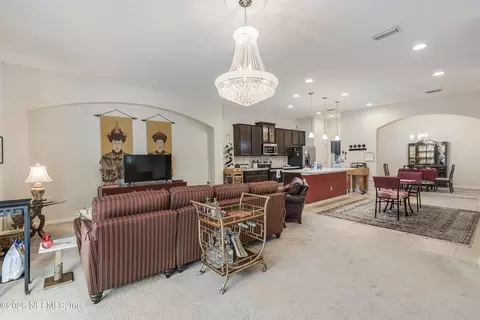 Other - 86437 Moonlit Walk Cir, Yulee, FL 32097 photo 4 of 8