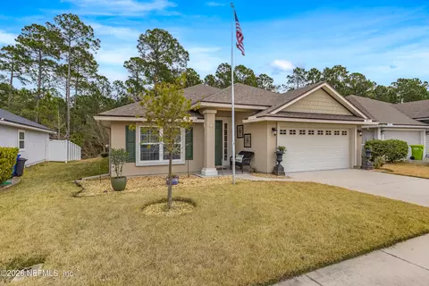 Other - 86437 Moonlit Walk Cir, Yulee, FL 32097 photo 2 of 8