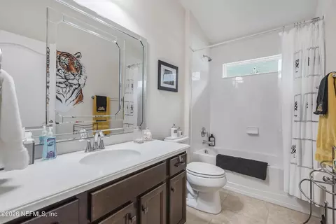 Bath - 86437 Moonlit Walk Cir, Yulee, FL 32097 photo 4 of 4