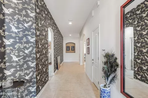 Entry Way - 86437 Moonlit Walk Cir, Yulee, FL 32097 photo 1 of 1