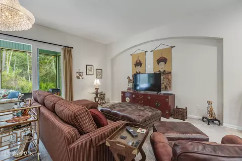Living - 86437 Moonlit Walk Cir, Yulee, FL 32097 photo 1 of 1