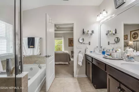 Bath - 86437 Moonlit Walk Cir, Yulee, FL 32097 photo 3 of 4