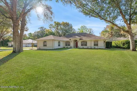 735 Charmwood Dr, Saint Augustine, FL 32086
