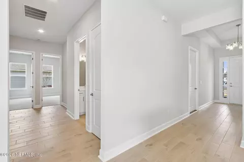 Entry Way - 85148 Sandy Ridge Loop #0017, Yulee, FL 32097 photo 3 of 3
