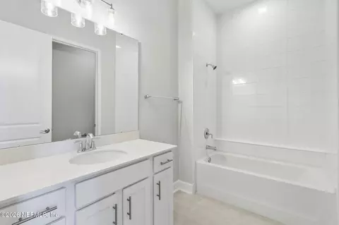 Other - 85148 Sandy Ridge Loop #0017, Yulee, FL 32097 photo 7 of 11