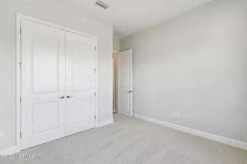 Bedroom - 85148 Sandy Ridge Loop #0017, Yulee, FL 32097 photo 4 of 4