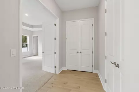 Entry Way - 85148 Sandy Ridge Loop #0017, Yulee, FL 32097 photo 2 of 3