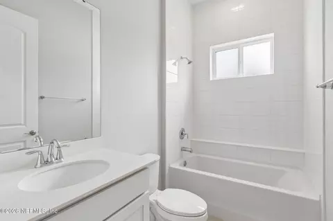Other - 85148 Sandy Ridge Loop #0017, Yulee, FL 32097 photo 9 of 11