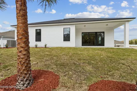 Other - 85148 Sandy Ridge Loop #0017, Yulee, FL 32097 photo 10 of 11
