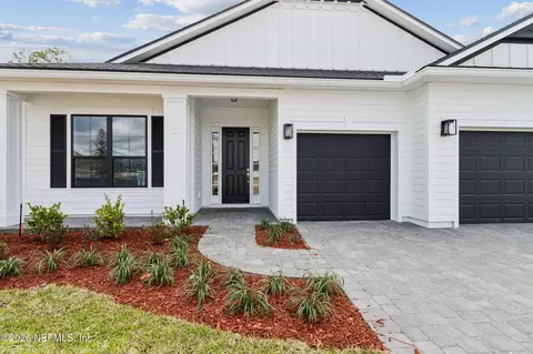 Other - 85148 Sandy Ridge Loop #0017, Yulee, FL 32097 photo 3 of 11