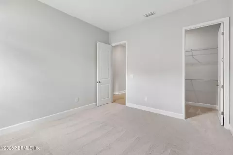 Bedroom - 85148 Sandy Ridge Loop #0017, Yulee, FL 32097 photo 2 of 4