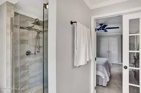 Bath - 8160 Wendover Rd, Saint Augustine, FL 32092 photo 3 of 4
