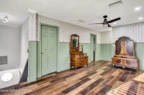 Entry Way - 8160 Wendover Rd, Saint Augustine, FL 32092 photo 3 of 3