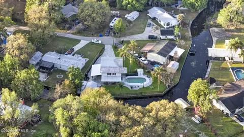 View/Area - 8160 Wendover Rd, Saint Augustine, FL 32092 photo 2 of 5