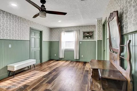 Other - 8160 Wendover Rd, Saint Augustine, FL 32092 photo 6 of 13