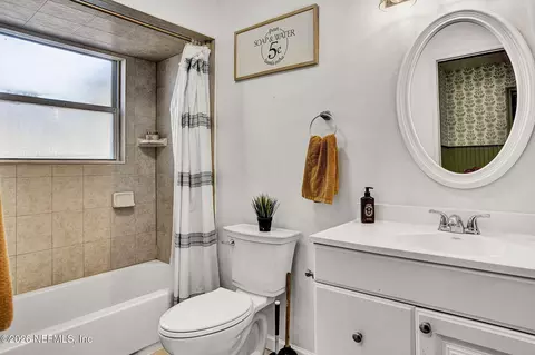Bath - 8160 Wendover Rd, Saint Augustine, FL 32092 photo 4 of 4