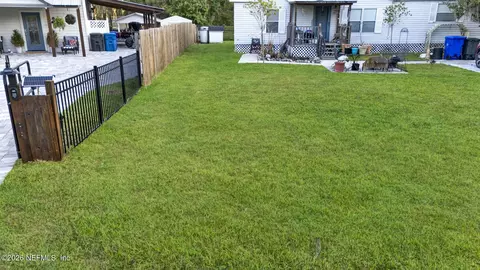 Other - 8160 Wendover Rd, Saint Augustine, FL 32092 photo 11 of 13
