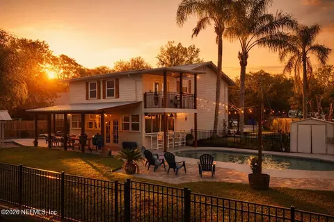 Other - 8160 Wendover Rd, Saint Augustine, FL 32092 photo 13 of 13