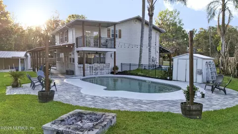 Other - 8160 Wendover Rd, Saint Augustine, FL 32092 photo 9 of 13