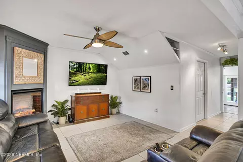 Other - 8160 Wendover Rd, Saint Augustine, FL 32092 photo 2 of 13