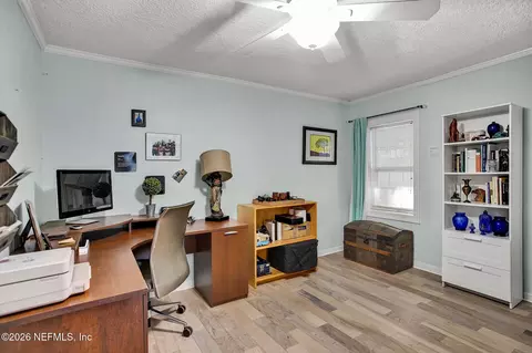 Other - 8160 Wendover Rd, Saint Augustine, FL 32092 photo 3 of 13