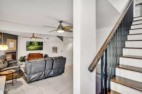 Other - 8160 Wendover Rd, Saint Augustine, FL 32092 photo 5 of 13