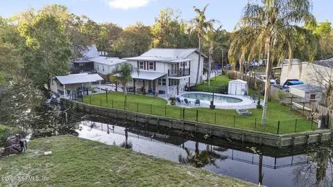 Other - 8160 Wendover Rd, Saint Augustine, FL 32092 photo 12 of 13