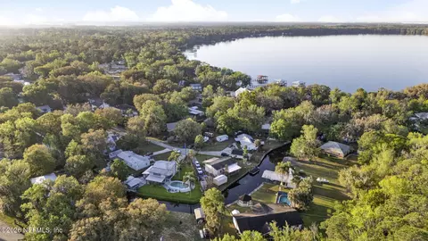 View/Area - 8160 Wendover Rd, Saint Augustine, FL 32092 photo 4 of 5