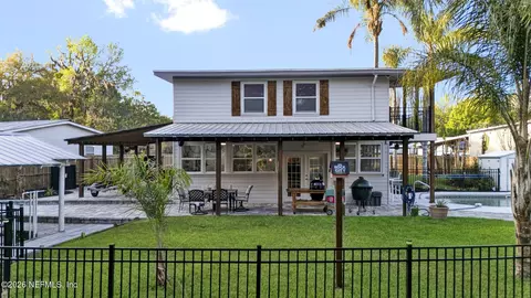 Other - 8160 Wendover Rd, Saint Augustine, FL 32092 photo 7 of 13