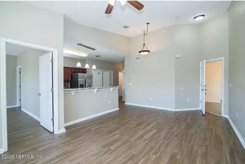 8235 Lobster Bay Ct #305, Jacksonville, FL 32256