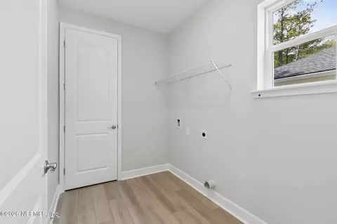 Other - 85350 Sandy Ridge Loop #0039, Yulee, FL 32097 photo 8 of 8