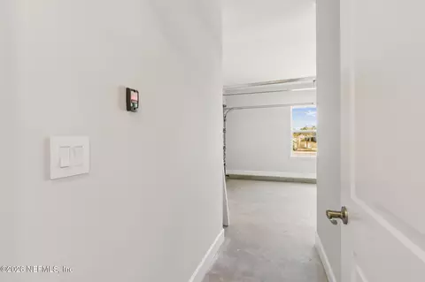 Entry Way - 85350 Sandy Ridge Loop #0039, Yulee, FL 32097 photo 5 of 5