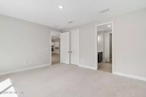 Bedroom - 85350 Sandy Ridge Loop #0039, Yulee, FL 32097 photo 1 of 4