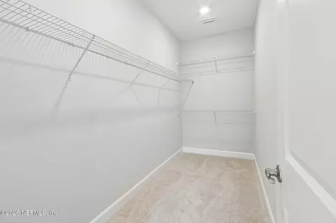 Entry Way - 85350 Sandy Ridge Loop #0039, Yulee, FL 32097 photo 3 of 5