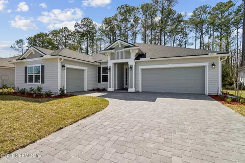 Other - 85350 Sandy Ridge Loop #0039, Yulee, FL 32097 photo 2 of 8